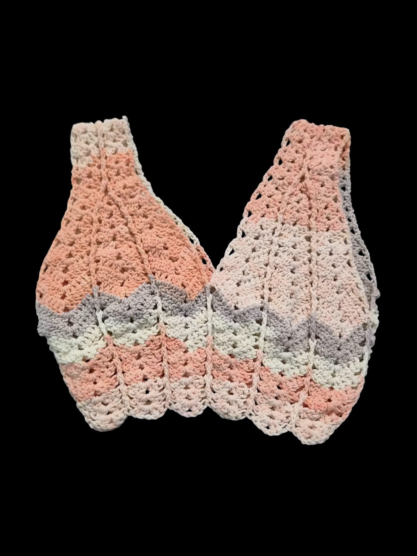 Peach Top